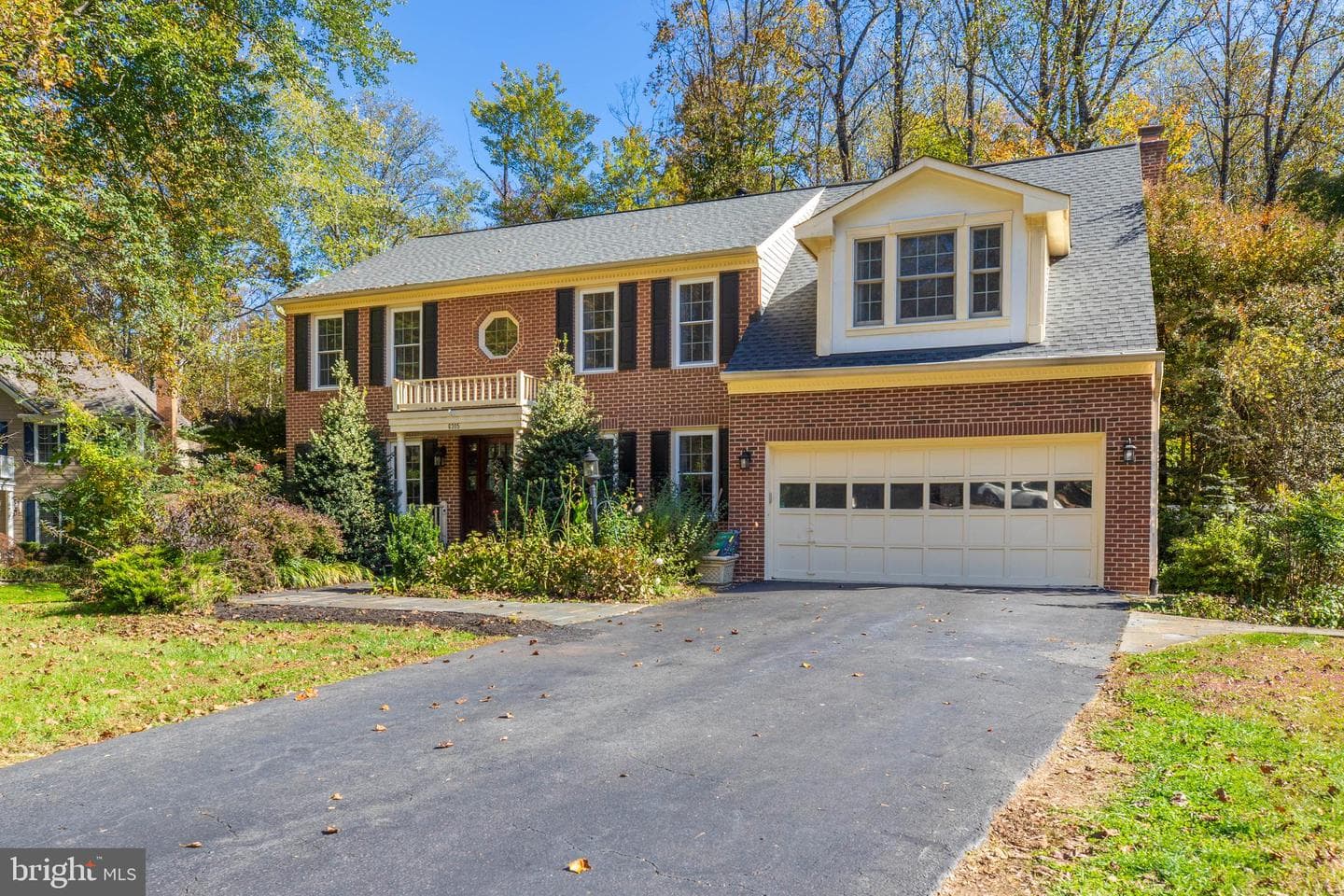 6305 Barsky Court photo 2