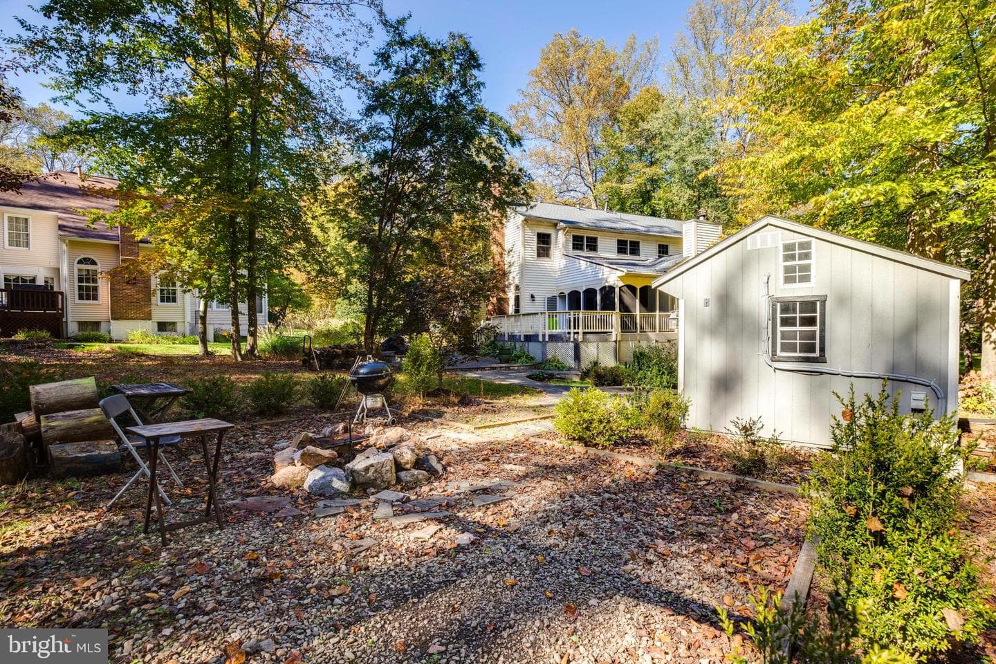 6305 Barsky Court photo 5