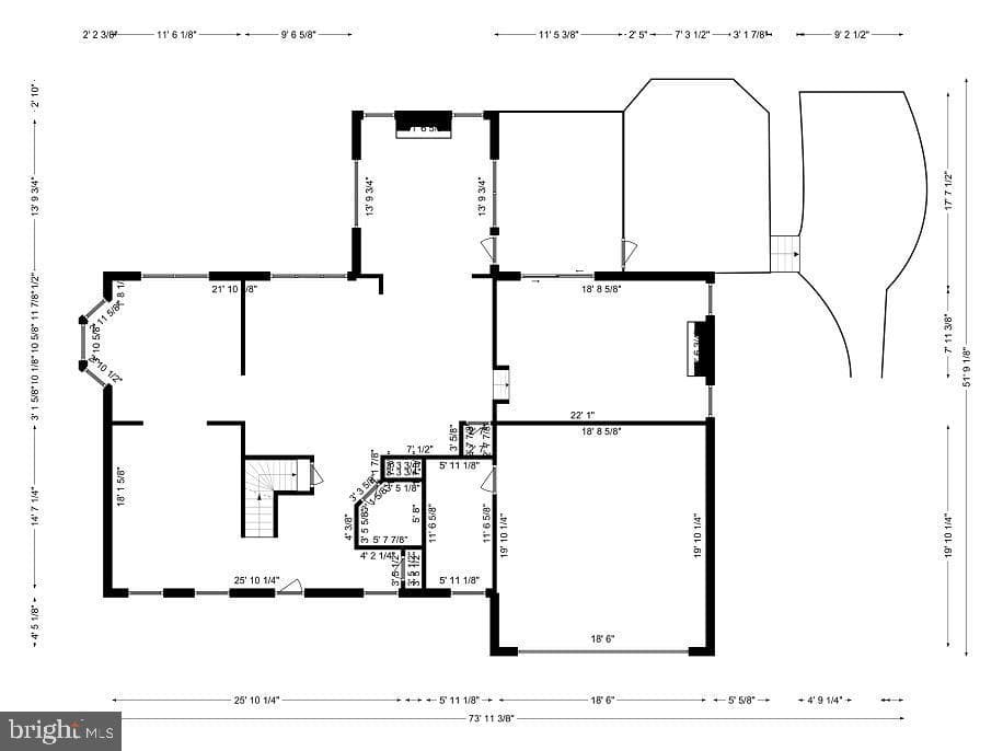 6305 Barsky Court photo 7