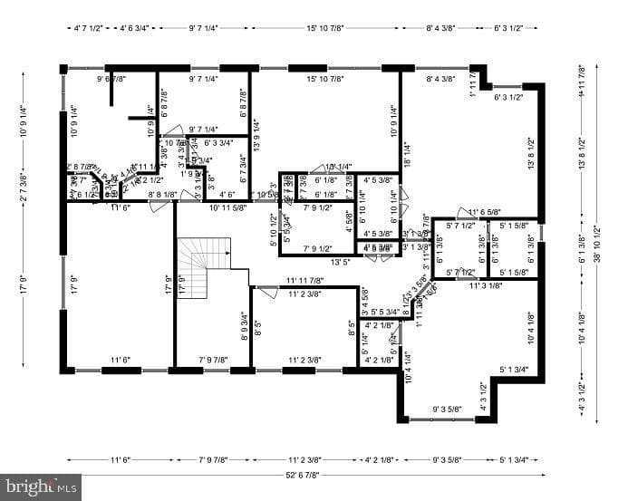 6305 Barsky Court photo 8