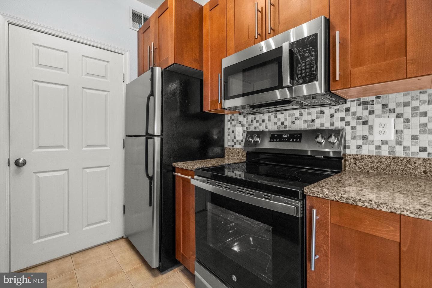 1570 Spring Gate Drive #7213 photo 10
