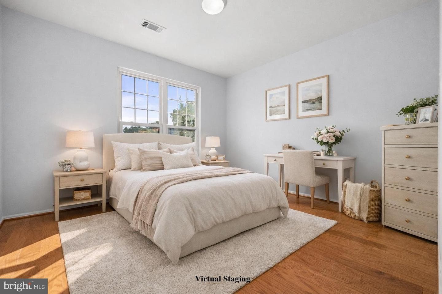 1570 Spring Gate Drive #7213 photo 12