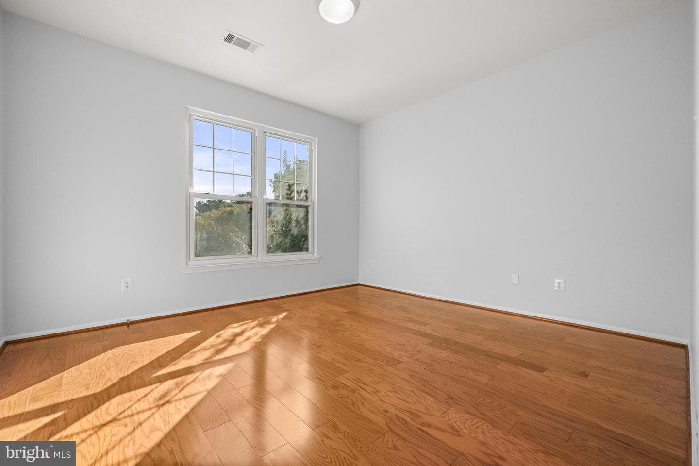 1570 Spring Gate Drive #7213 photo 13