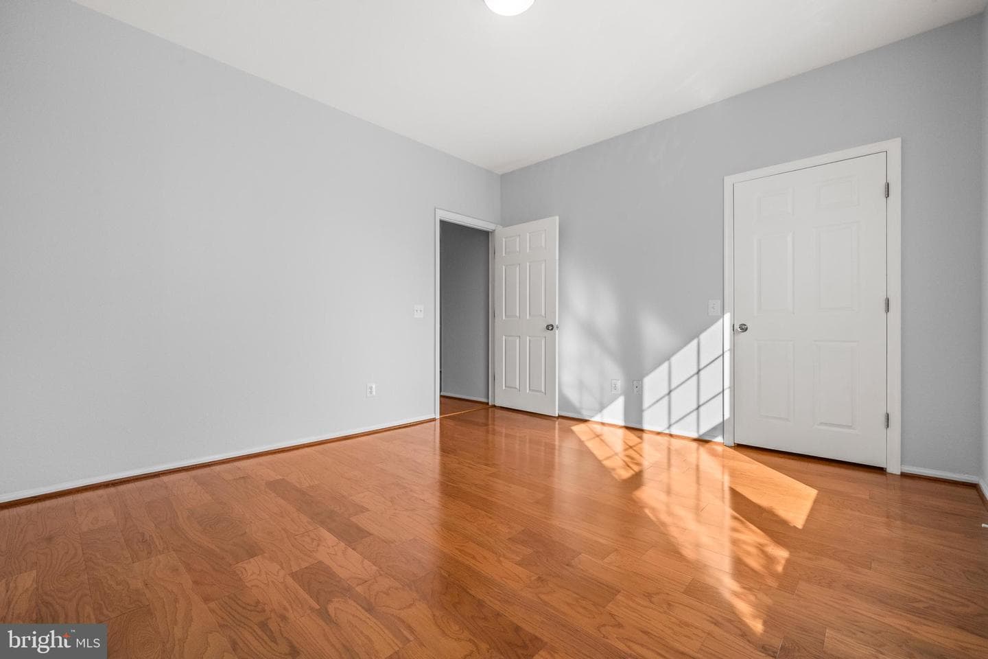 1570 Spring Gate Drive #7213 photo 14