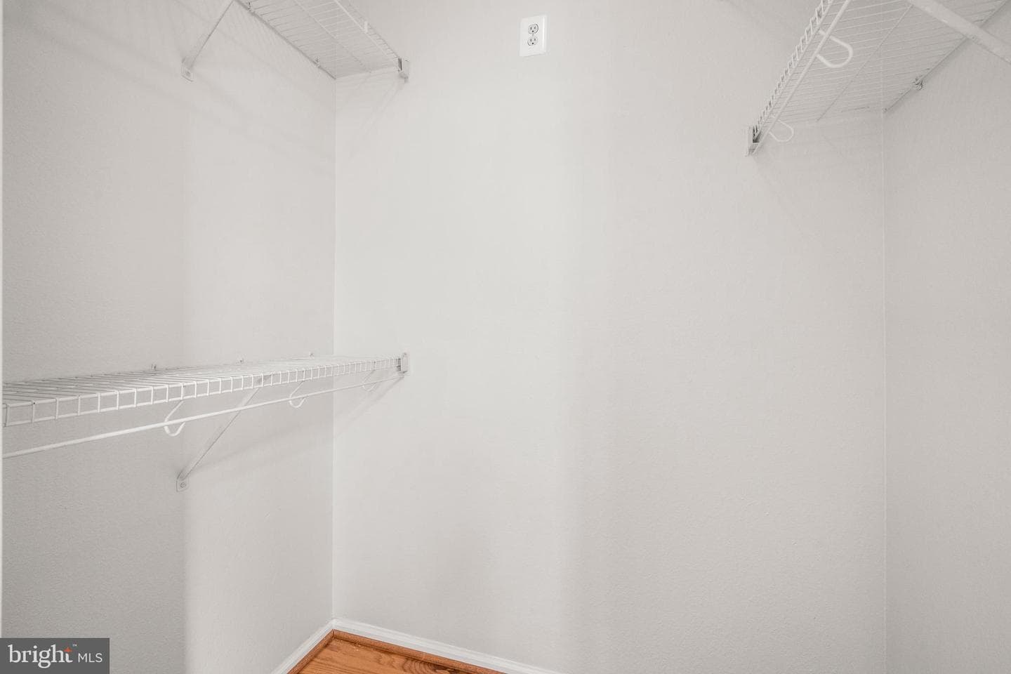 1570 Spring Gate Drive #7213 photo 15