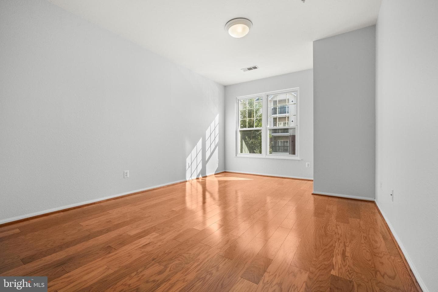 1570 Spring Gate Drive #7213 photo 18