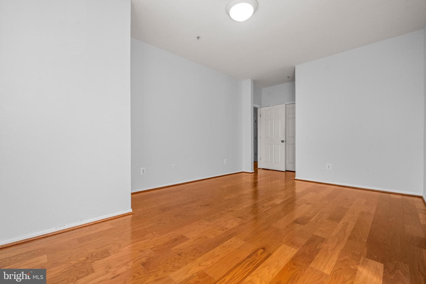 1570 Spring Gate Drive #7213 photo 19