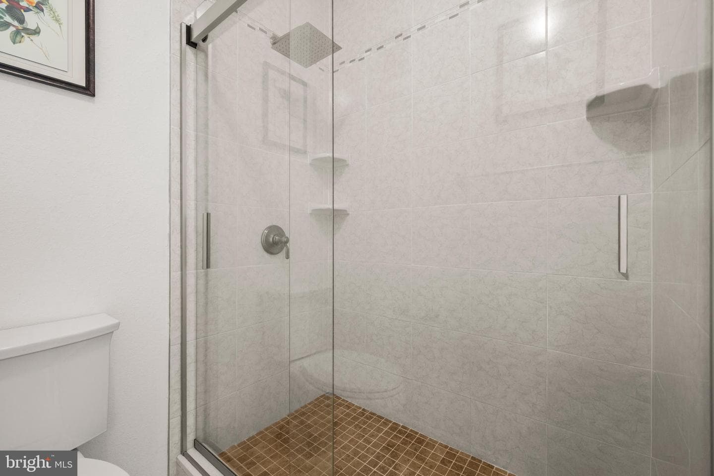 1570 Spring Gate Drive #7213 photo 22