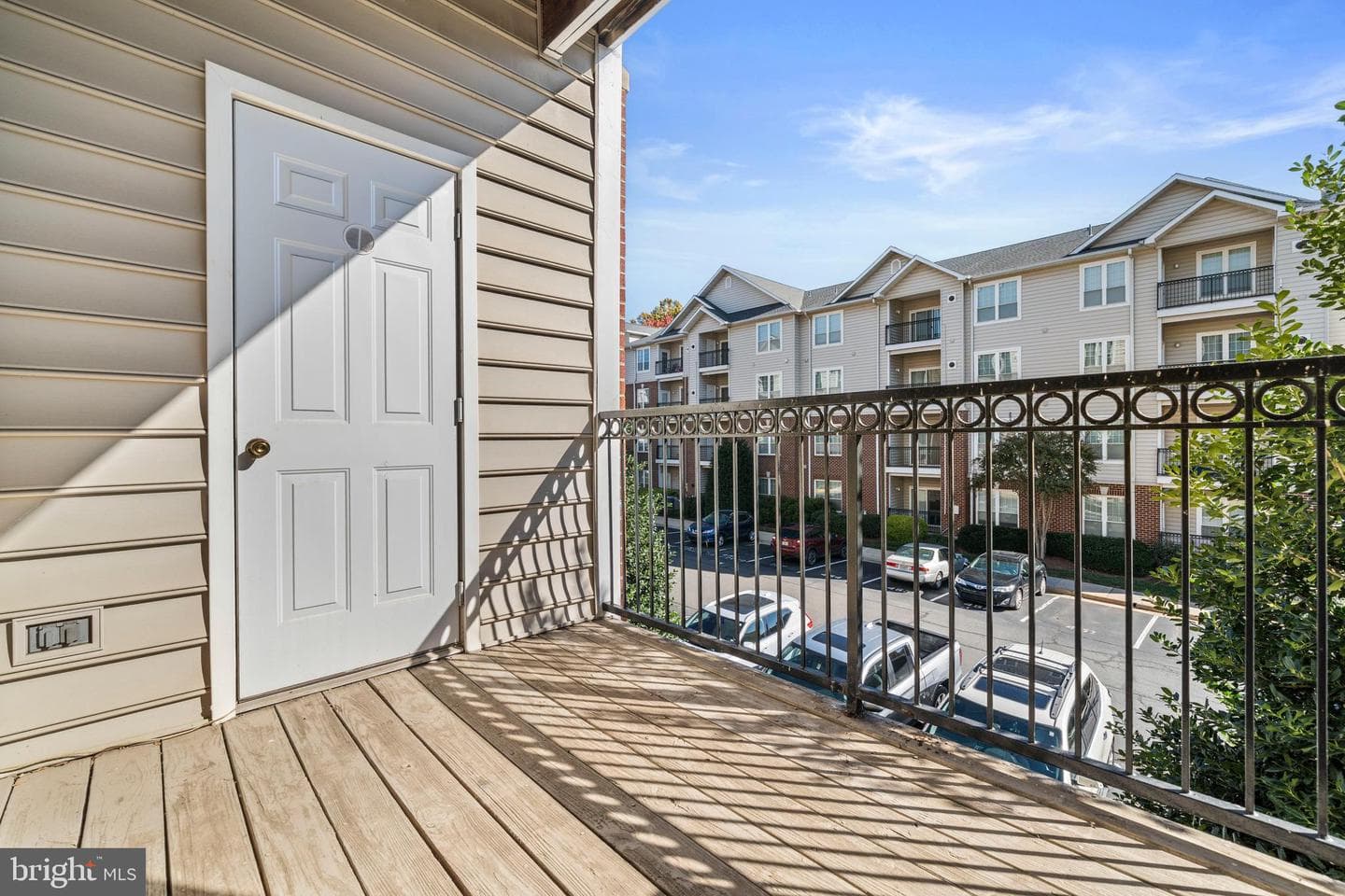 1570 Spring Gate Drive #7213 photo 24