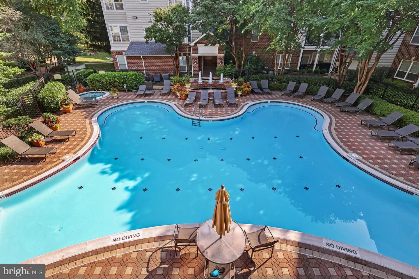 1570 Spring Gate Drive #7213 photo 25