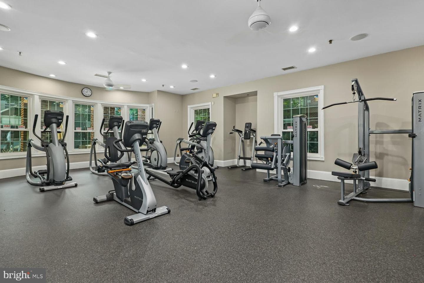 1570 Spring Gate Drive #7213 photo 27