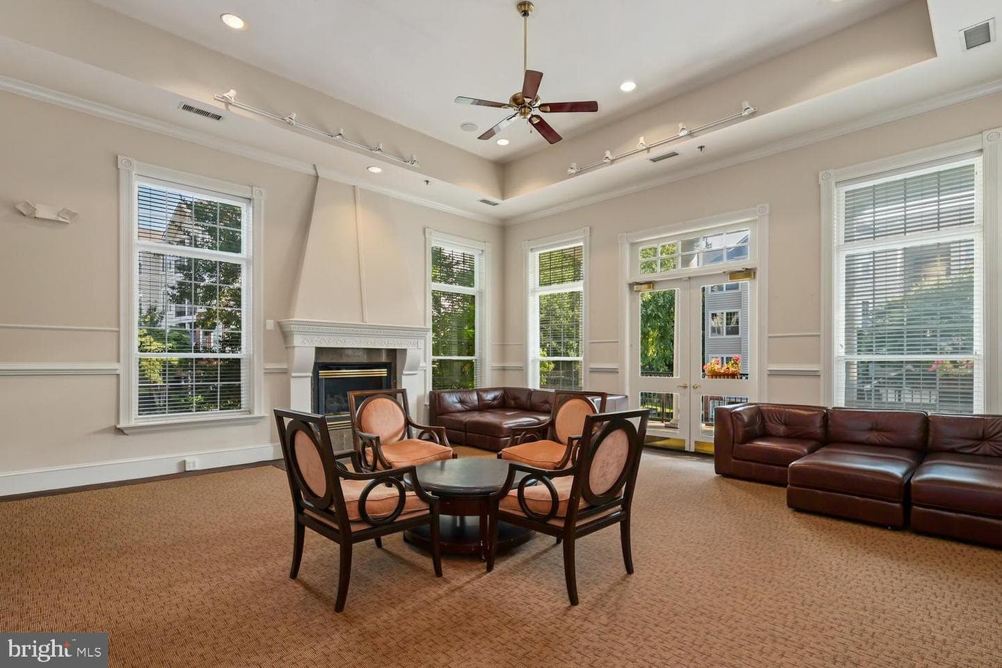 1570 Spring Gate Drive #7213 photo 30