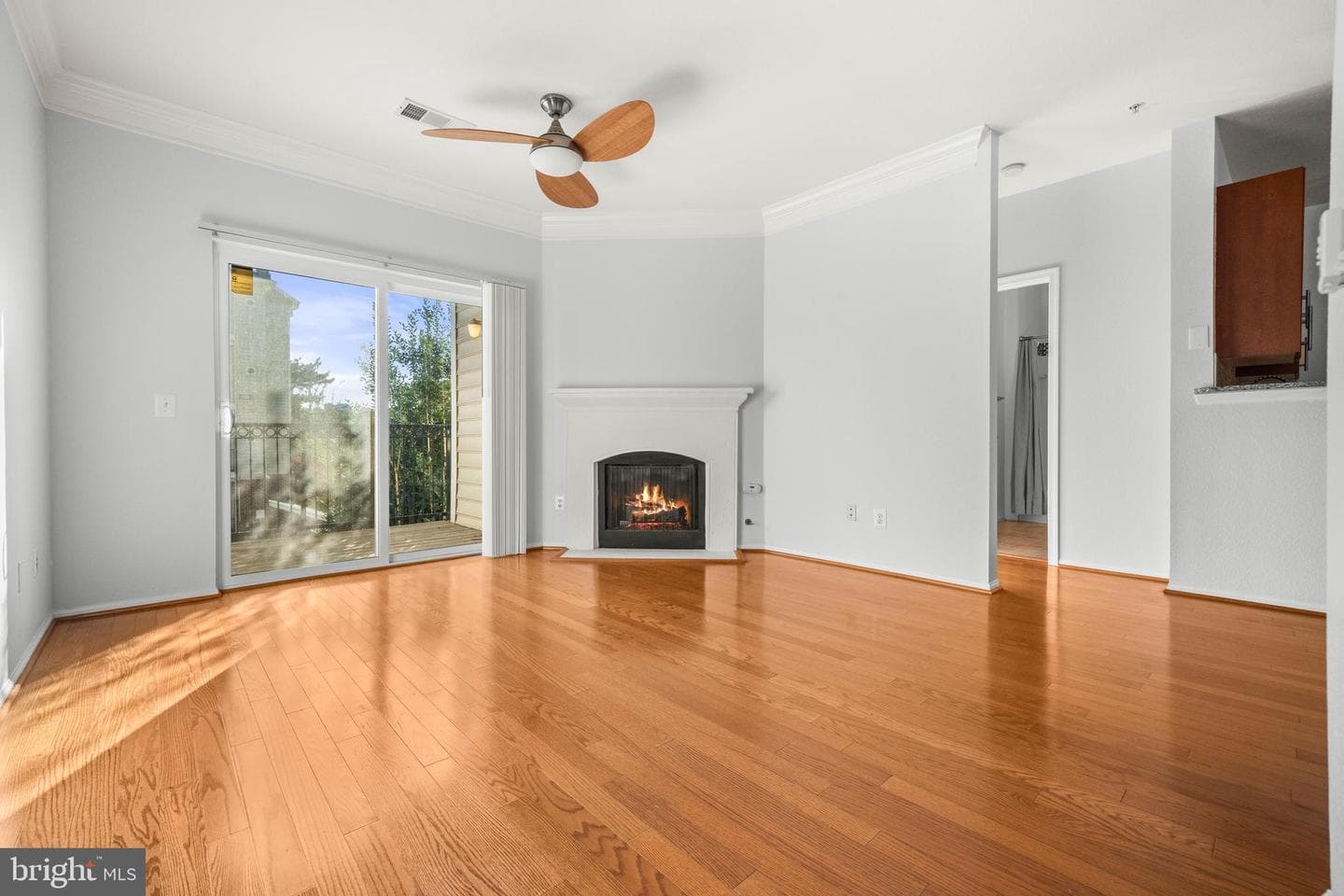 1570 Spring Gate Drive #7213 photo 5