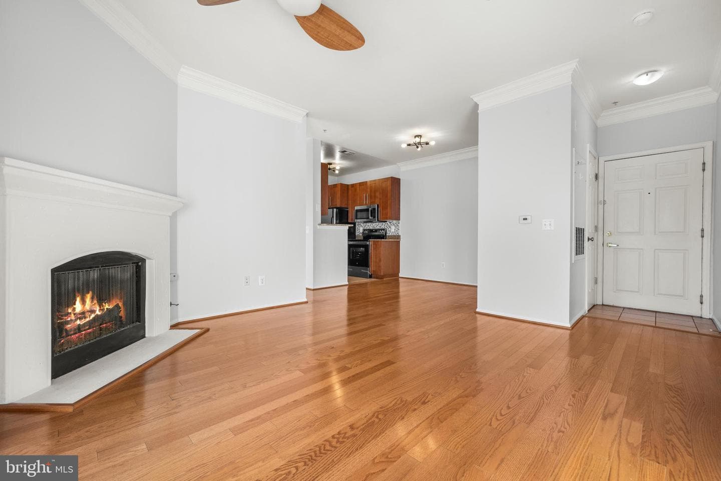 1570 Spring Gate Drive #7213 photo 6