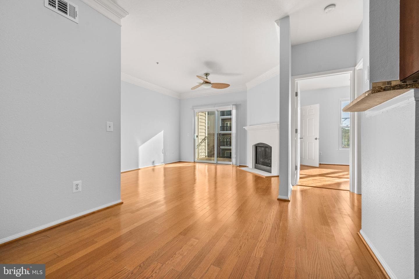 1570 Spring Gate Drive #7213 photo 7