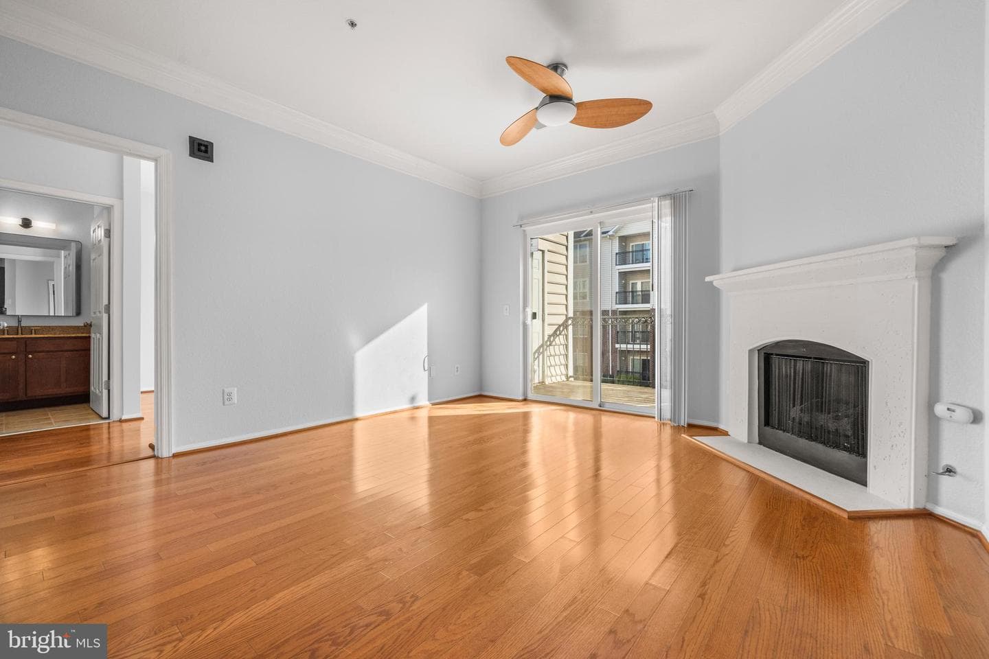 1570 Spring Gate Drive #7213 photo 8