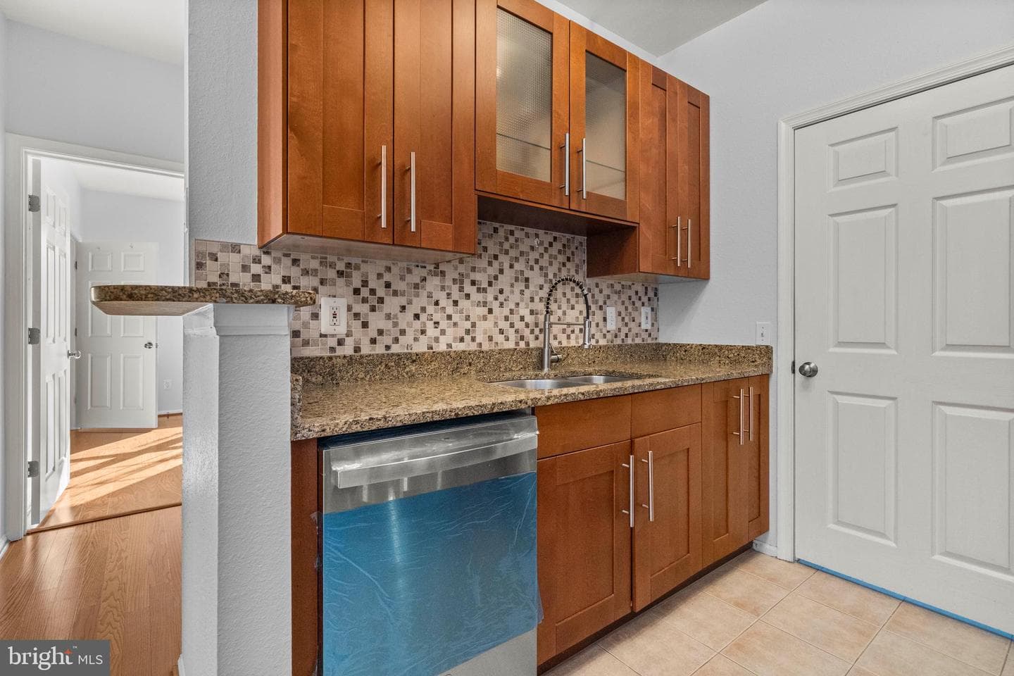 1570 Spring Gate Drive #7213 photo 9
