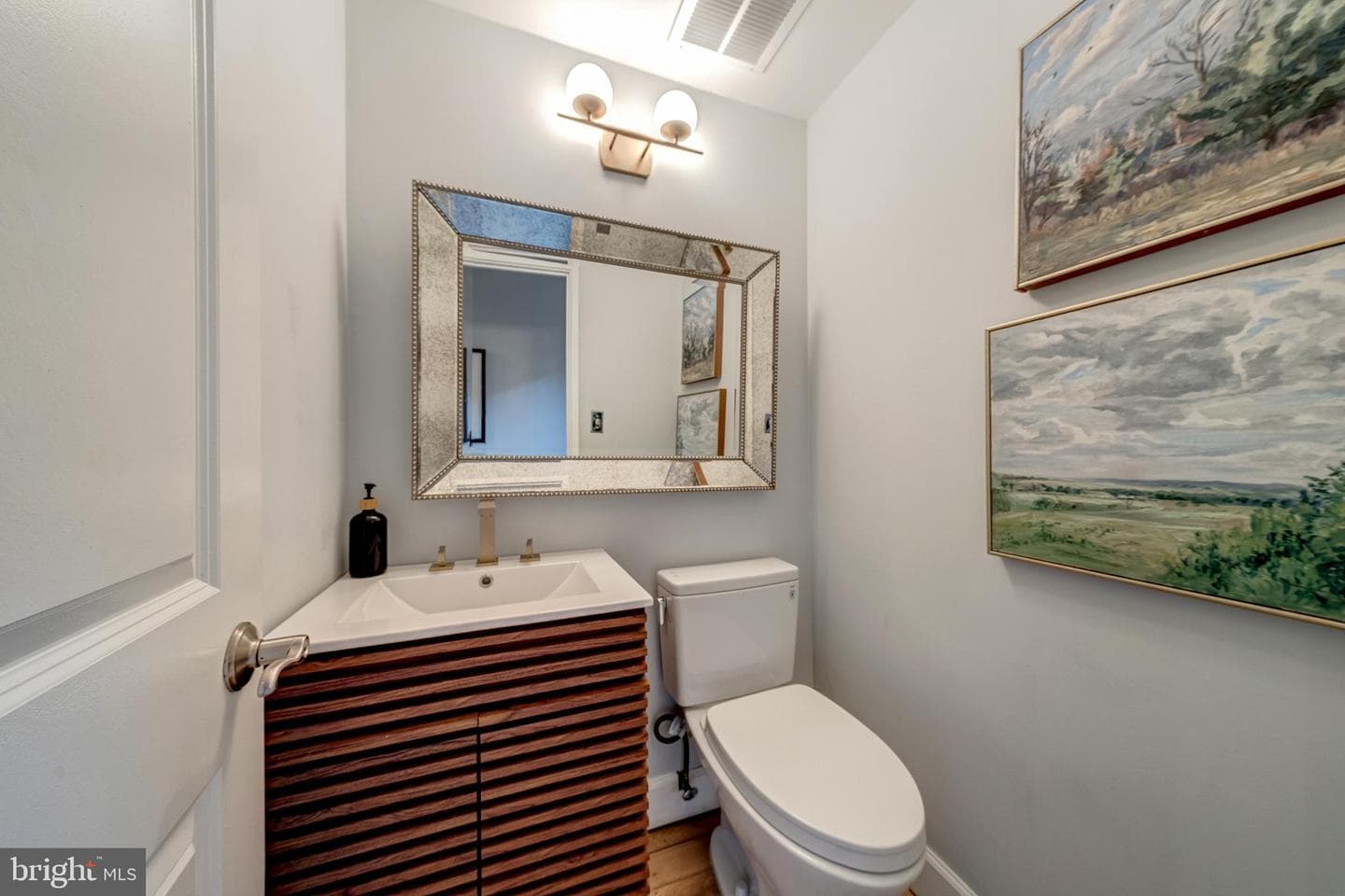 11464 Orchard Lane photo 20