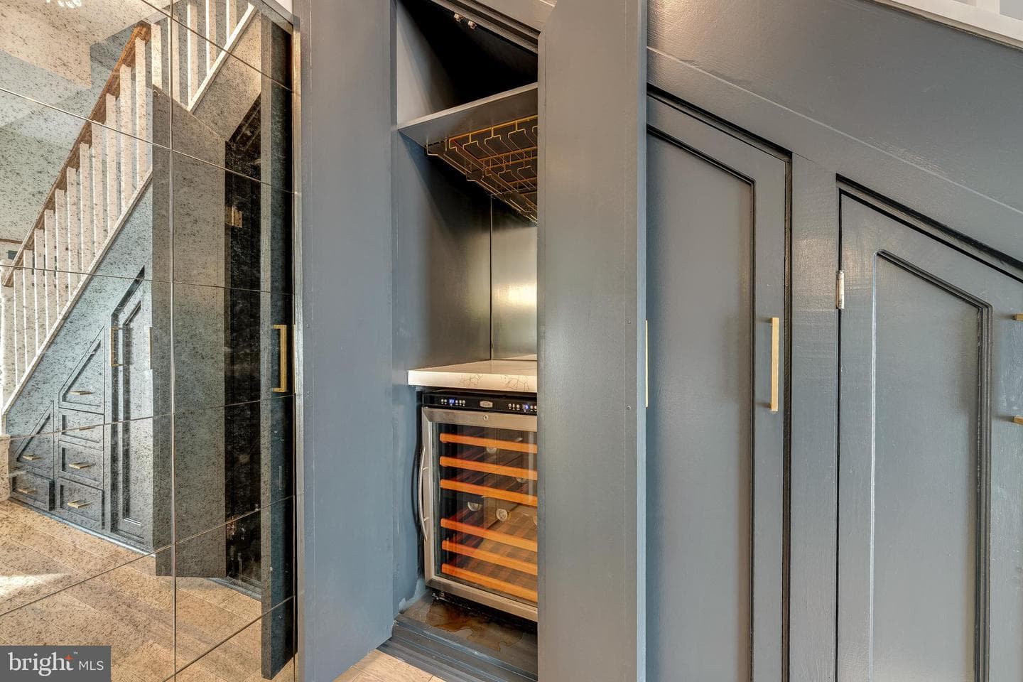 11464 Orchard Lane photo 21