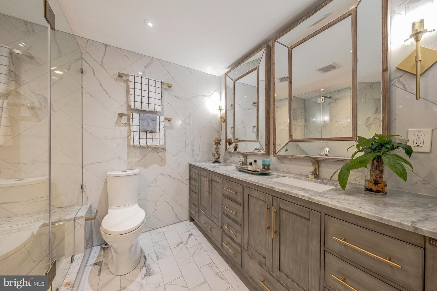 11464 Orchard Lane photo 29