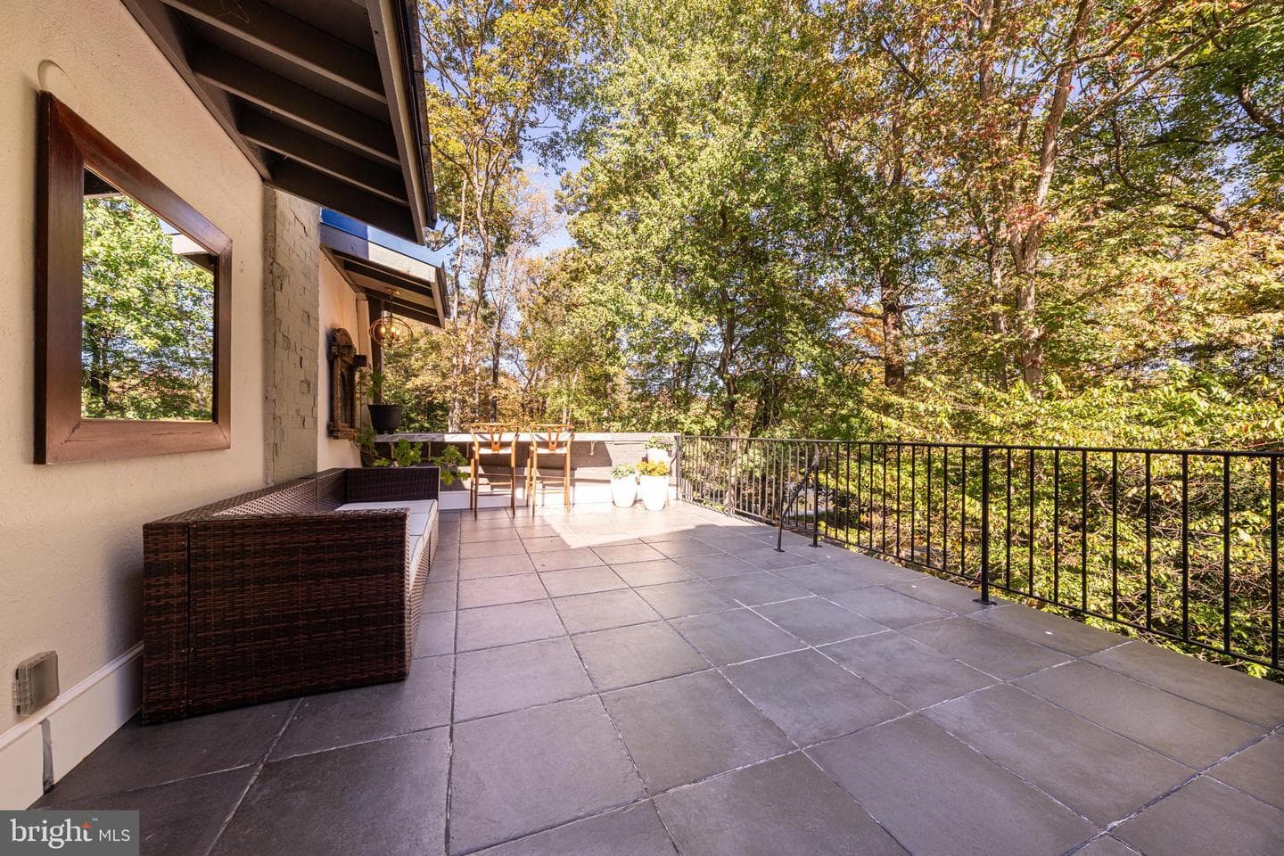 11464 Orchard Lane photo 31