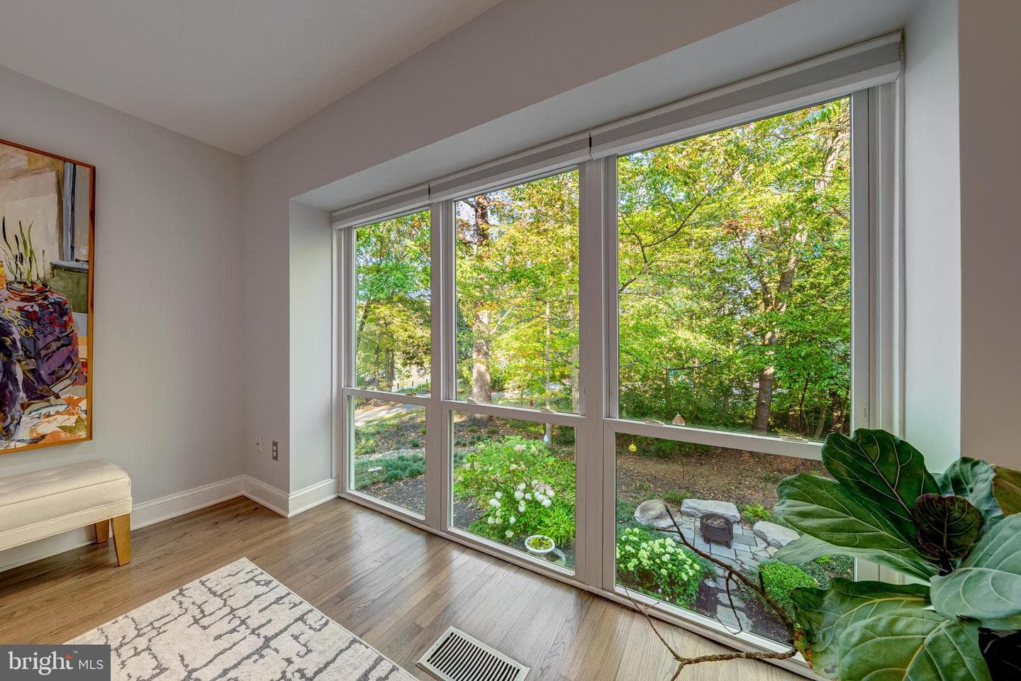 11464 Orchard Lane photo 38