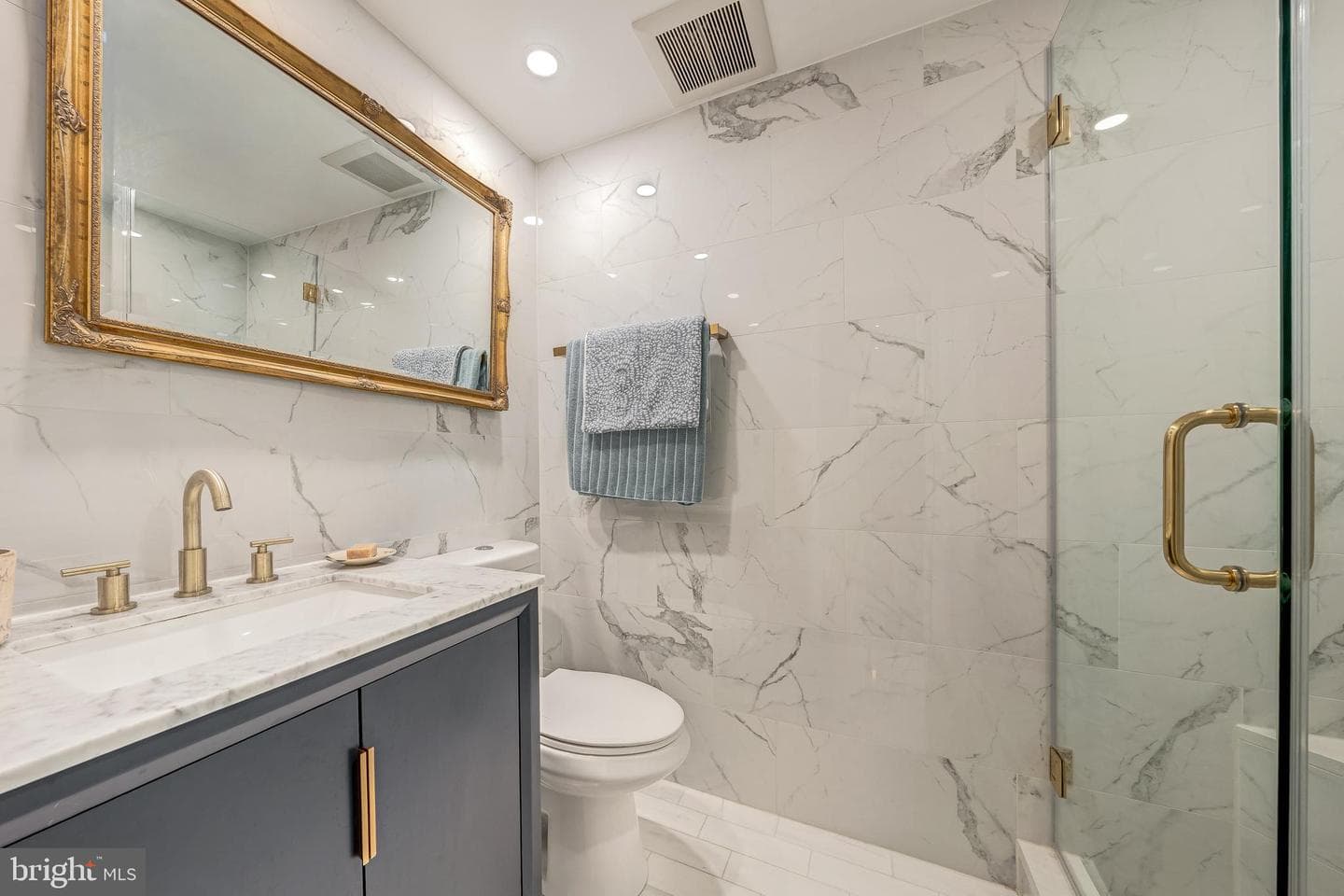 11464 Orchard Lane photo 39
