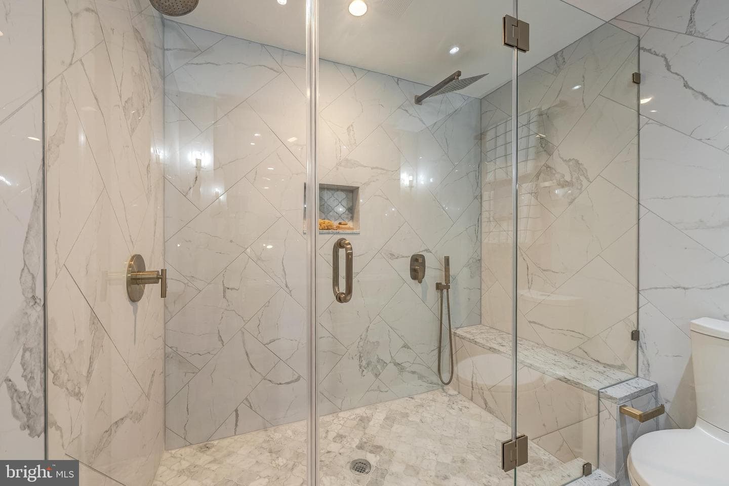 11464 Orchard Lane photo 40