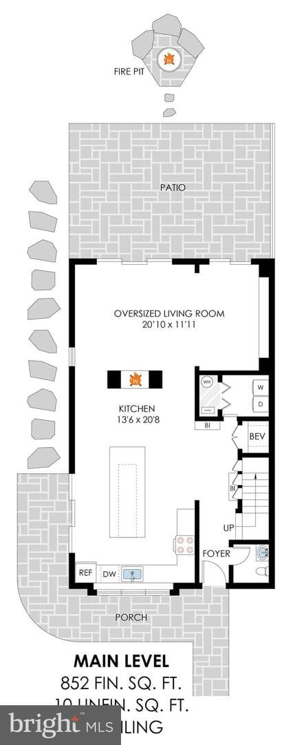 11464 Orchard Lane photo 62