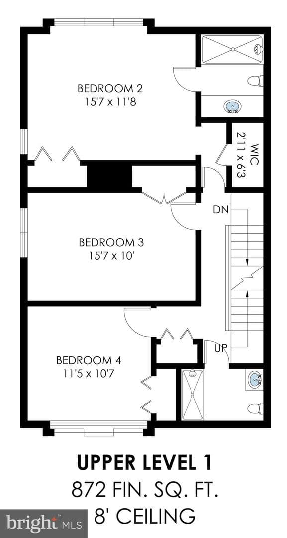 11464 Orchard Lane photo 63