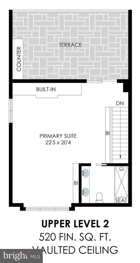 11464 Orchard Lane photo 64