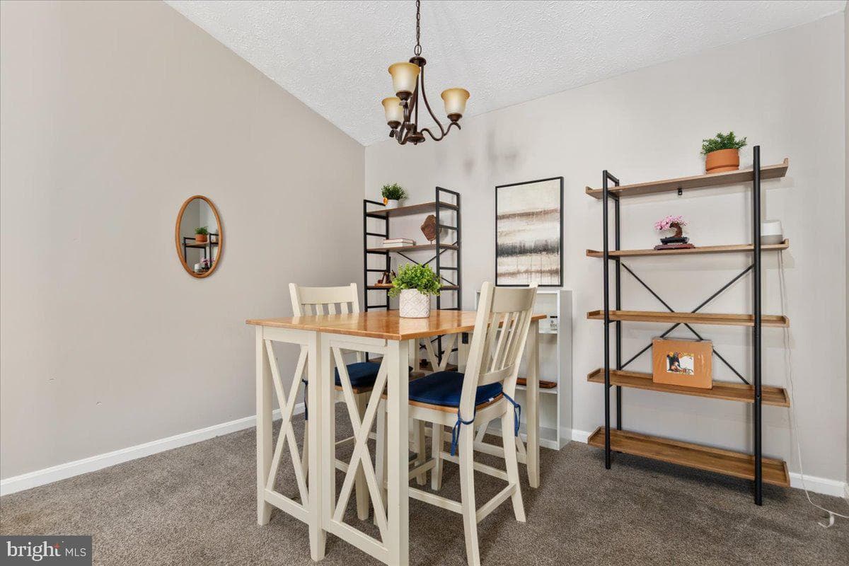8604 Shadwell Drive #36 photo 10