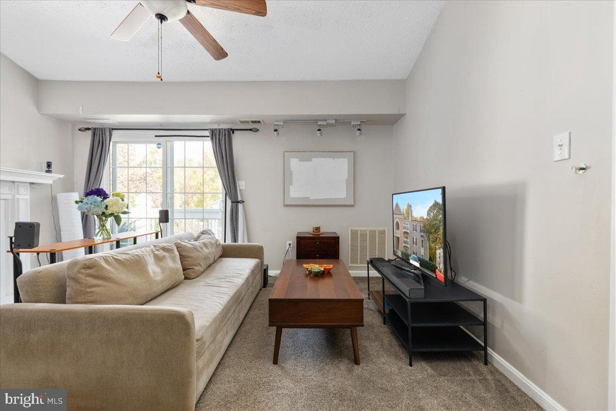 8604 Shadwell Drive #36 photo 11