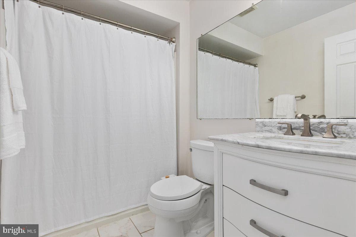 8604 Shadwell Drive #36 photo 13