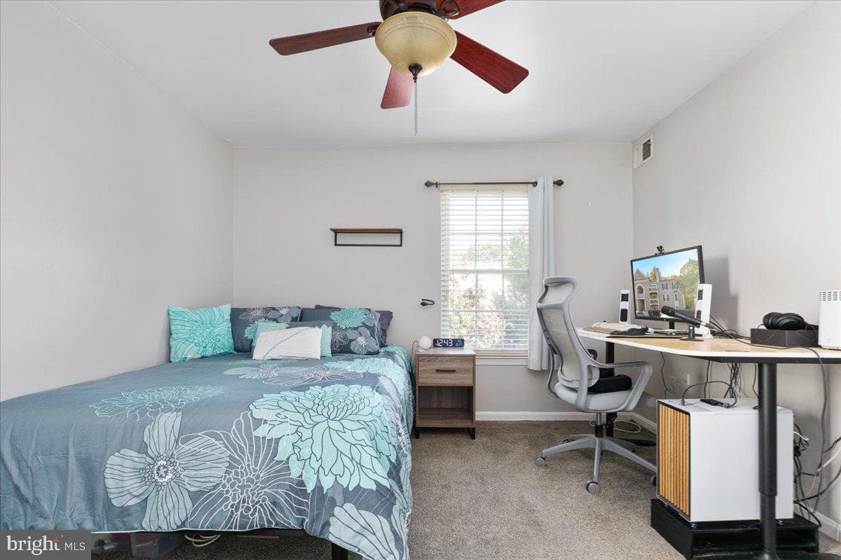 8604 Shadwell Drive #36 photo 14