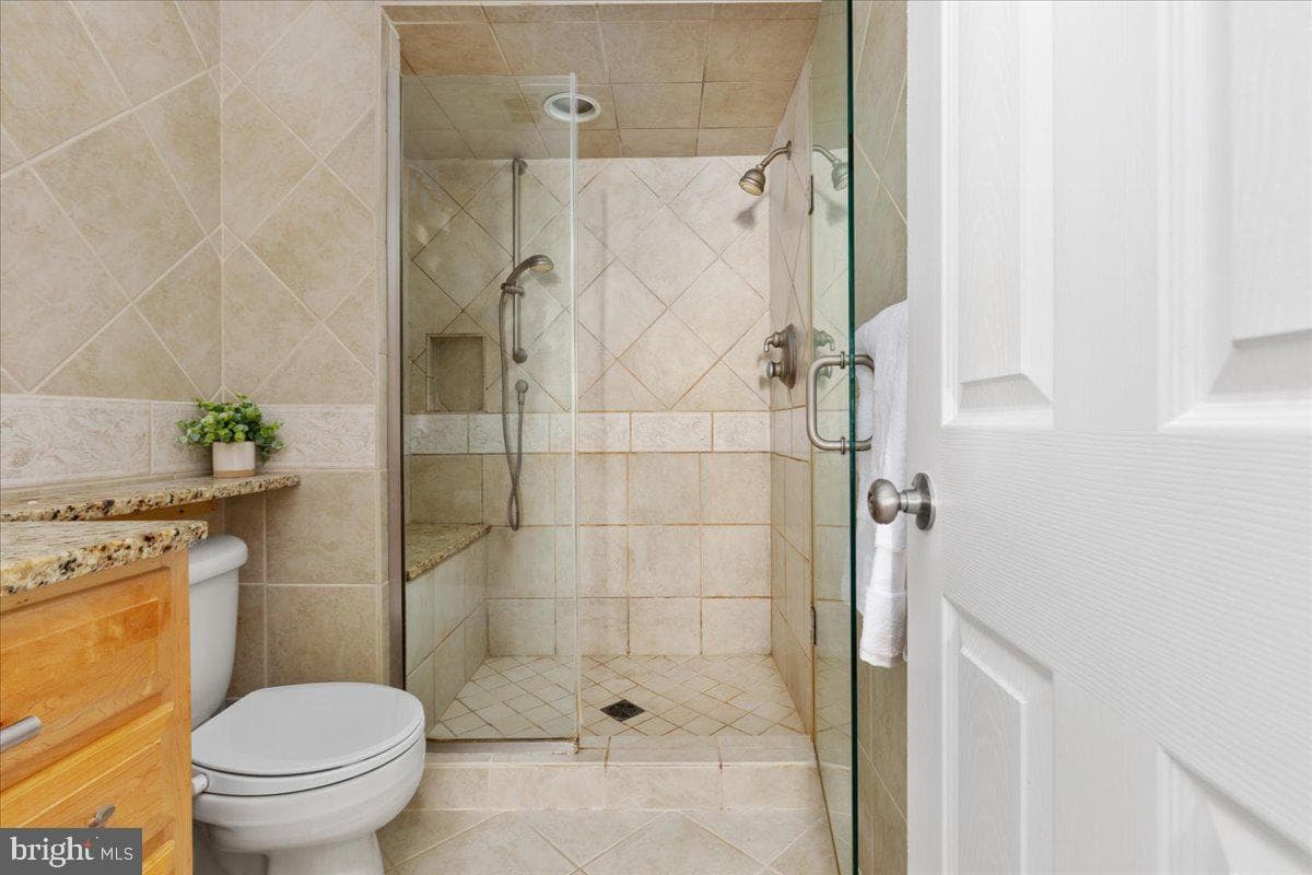 8604 Shadwell Drive #36 photo 17