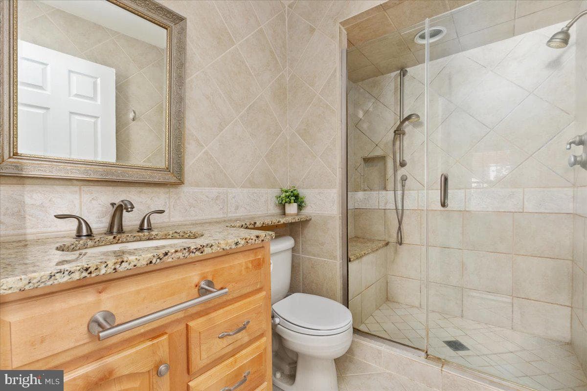 8604 Shadwell Drive #36 photo 18