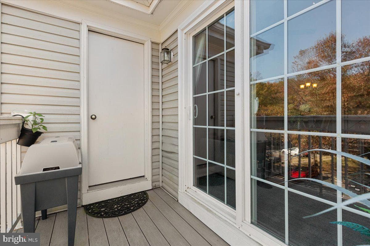 8604 Shadwell Drive #36 photo 19