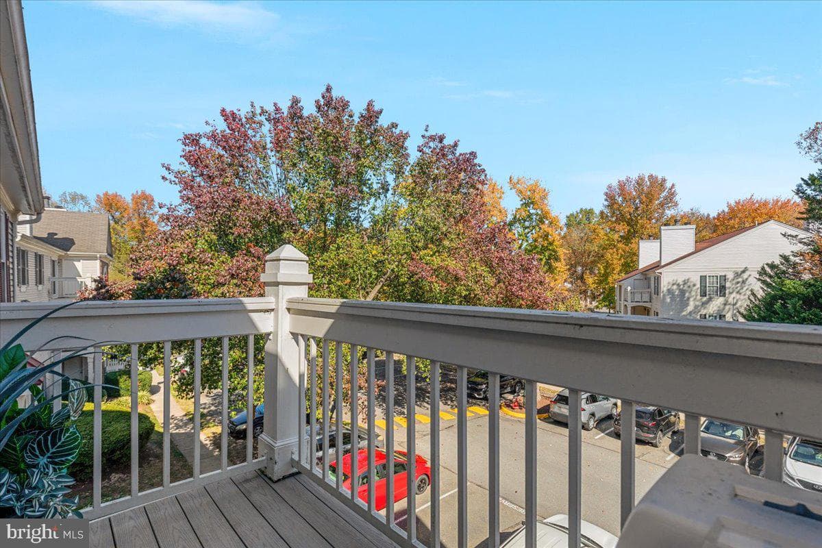 8604 Shadwell Drive #36 photo 20