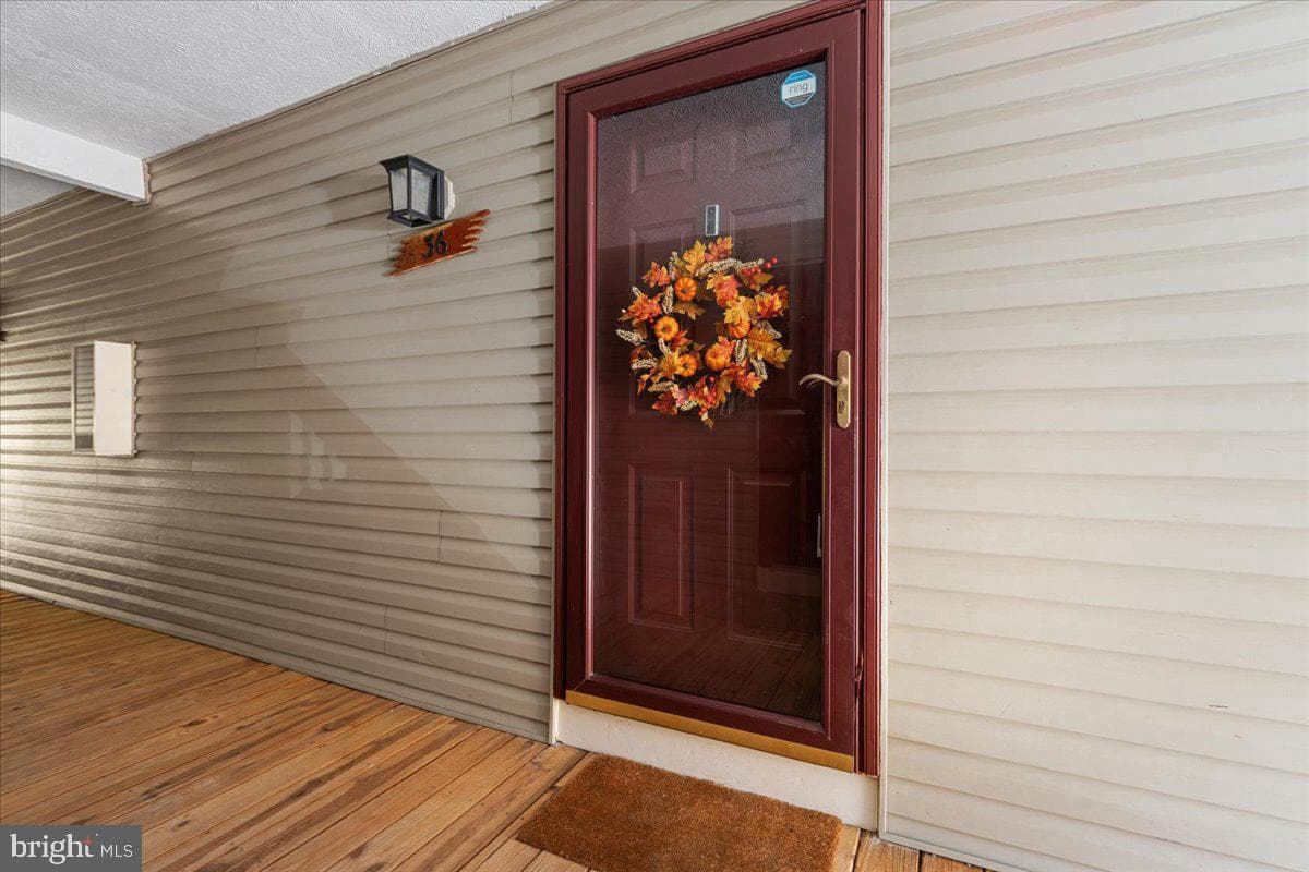 8604 Shadwell Drive #36 photo 23