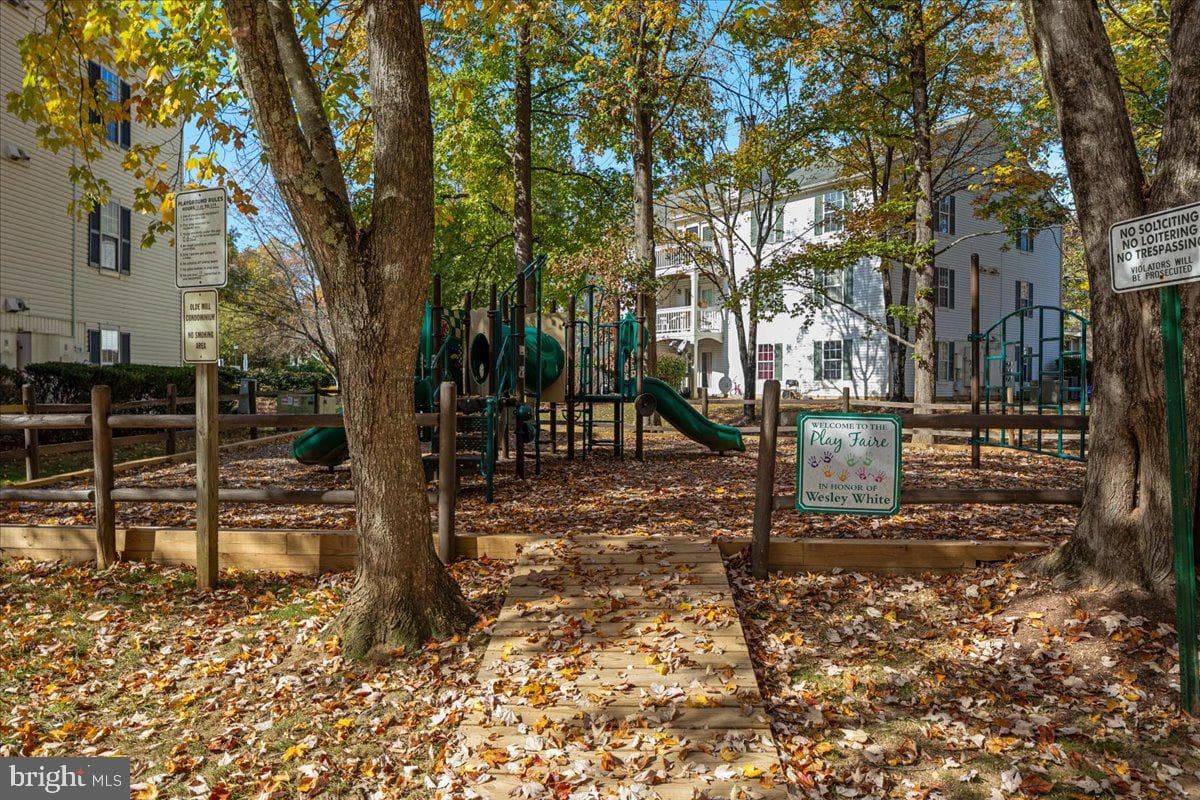8604 Shadwell Drive #36 photo 25
