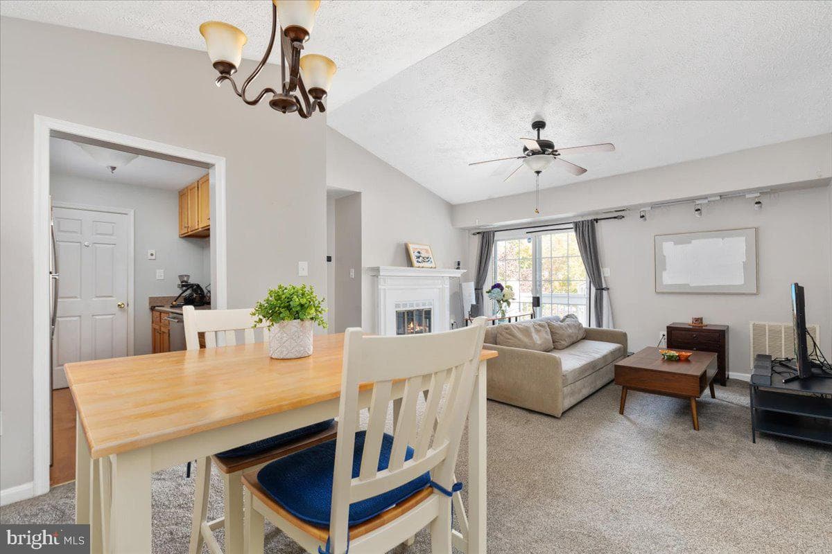 8604 Shadwell Drive #36 photo 5