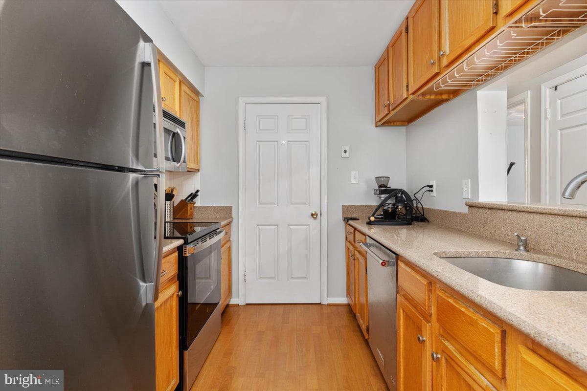 8604 Shadwell Drive #36 photo 7