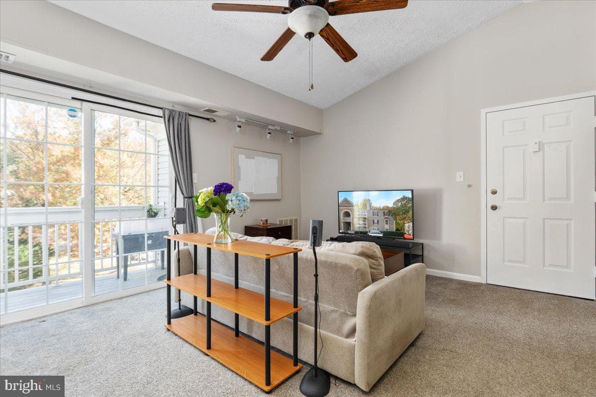 8604 Shadwell Drive #36 photo 9
