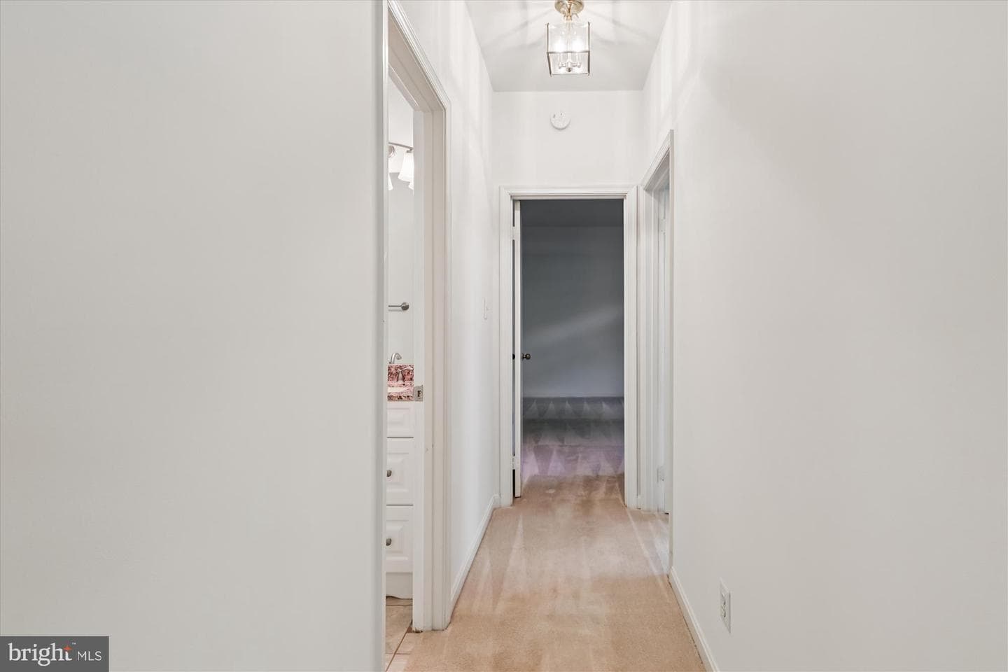 12312 Strong Court #557 photo 21