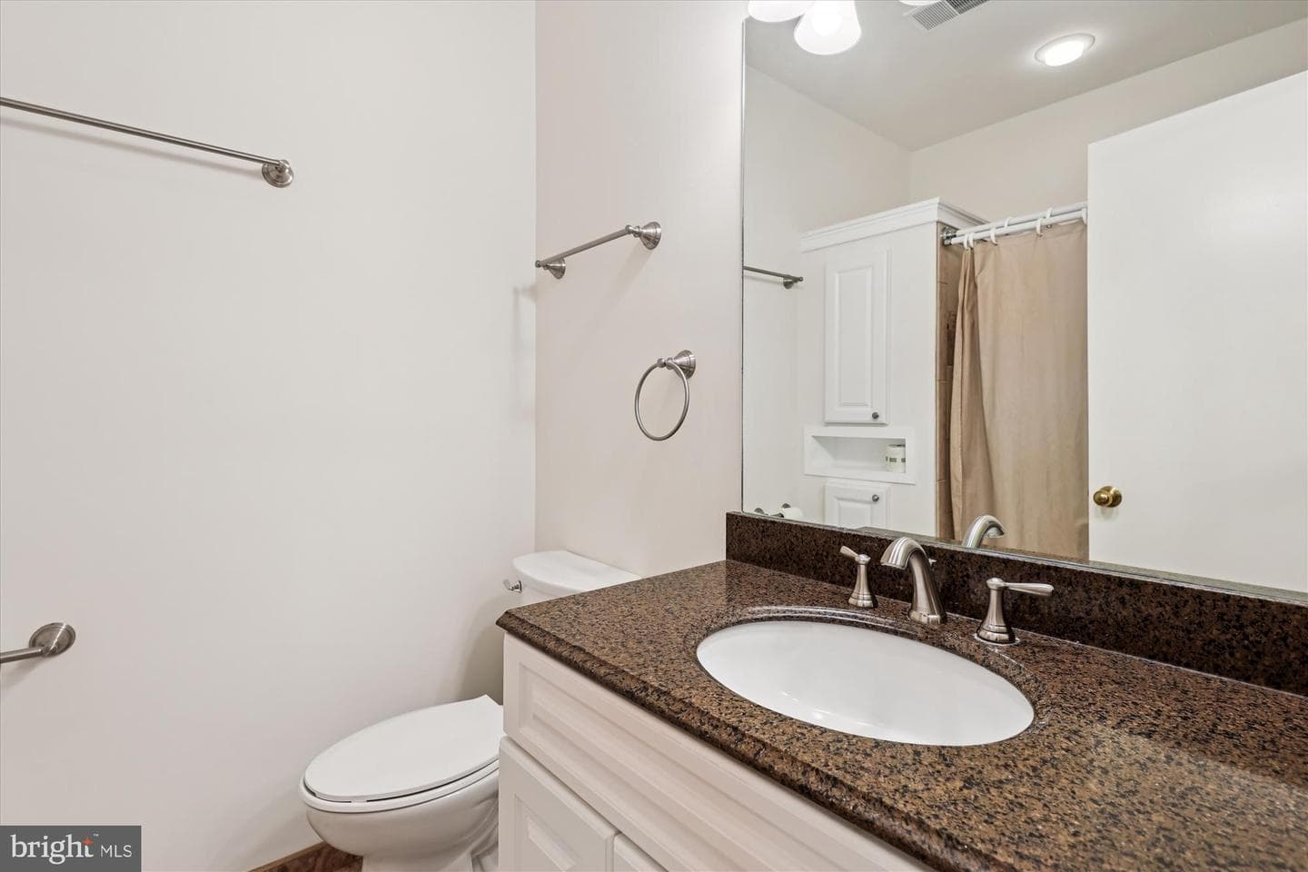 12312 Strong Court #557 photo 28