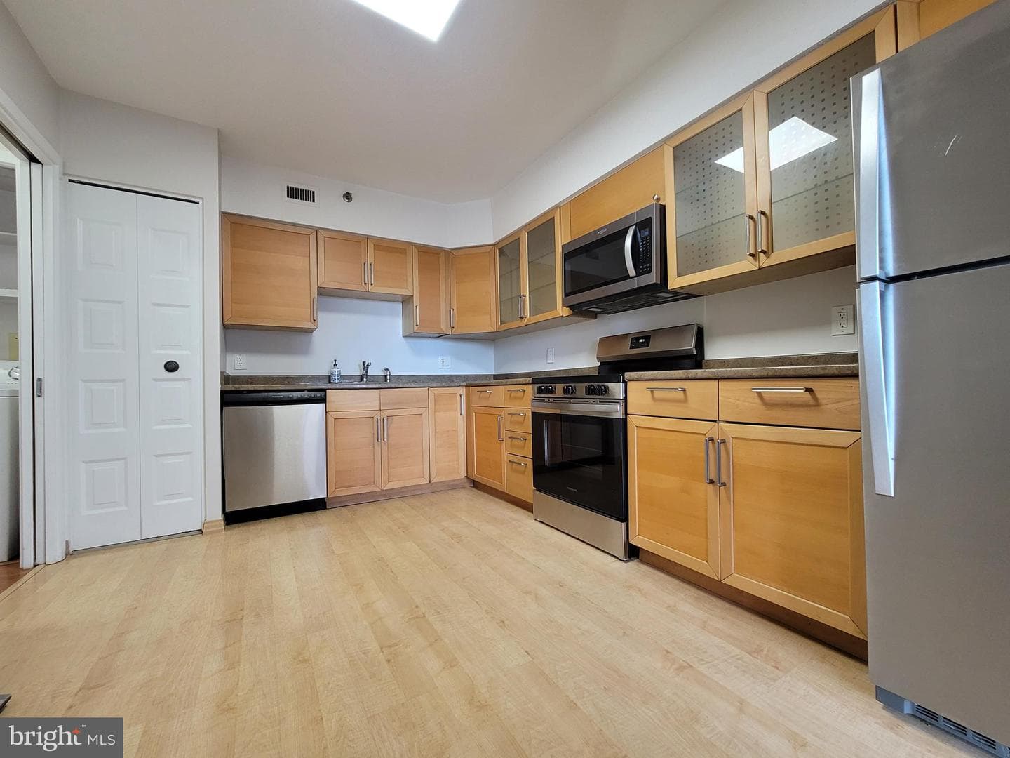 5501 Seminary Road #1107s photo 12