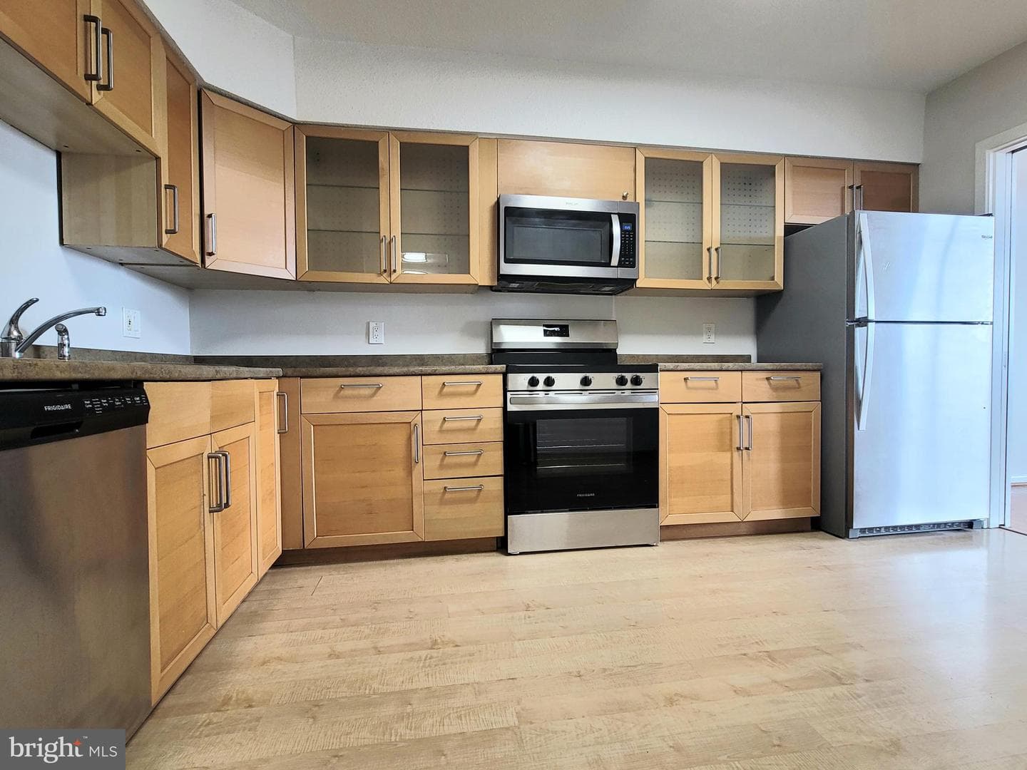 5501 Seminary Road #1107s photo 14