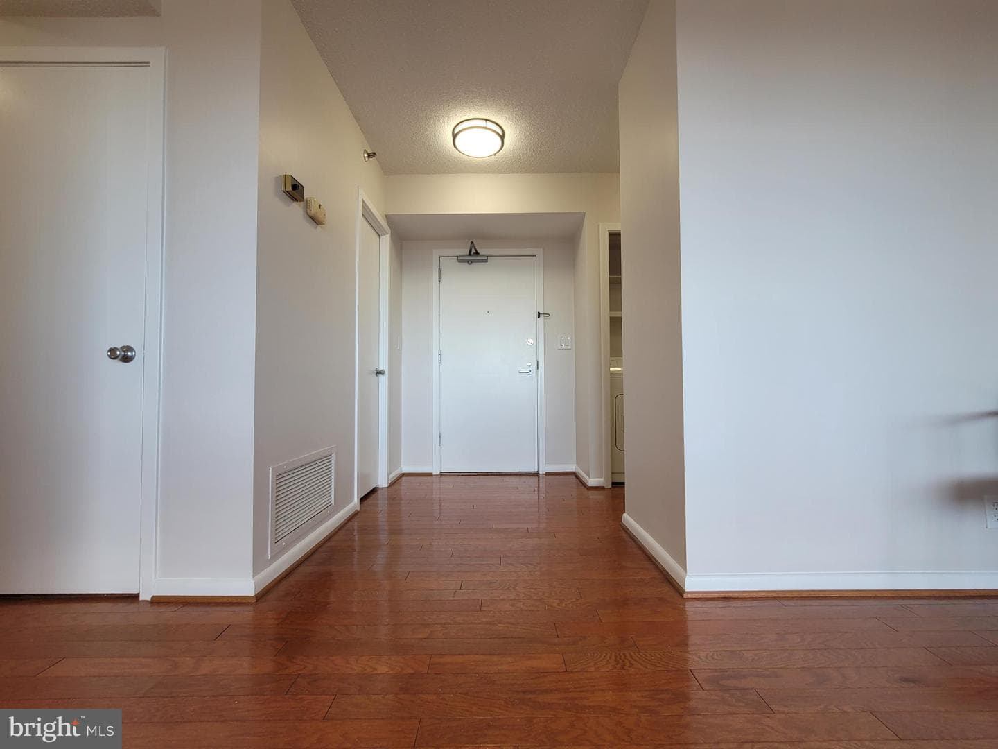 5501 Seminary Road #1107s photo 16