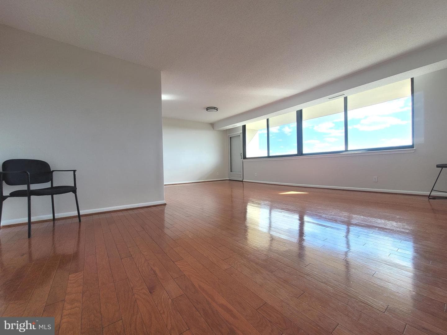 5501 Seminary Road #1107s photo 17